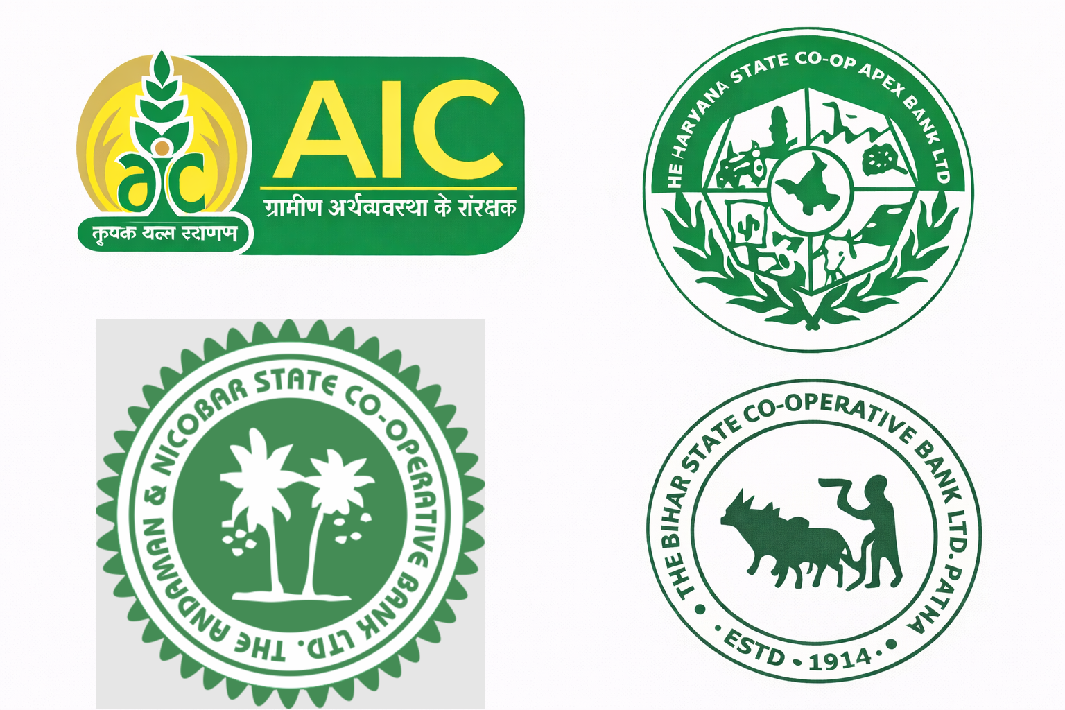 Happy customer — Spainik Technology