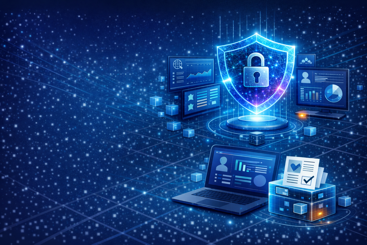 Fraud Risk Monitoring